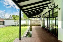 Braddell Heights Estate (D13), Detached #501907071